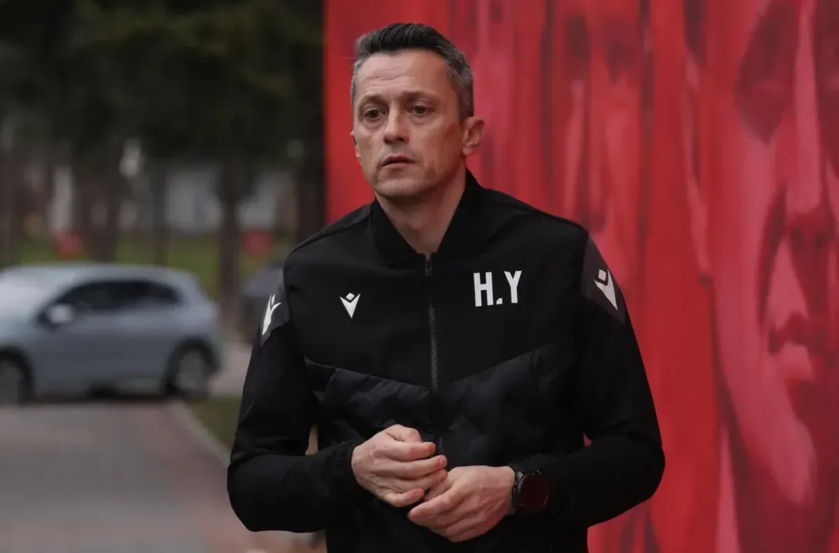 ЦСКА ще опита да се раздели с Улаус Скаршем в