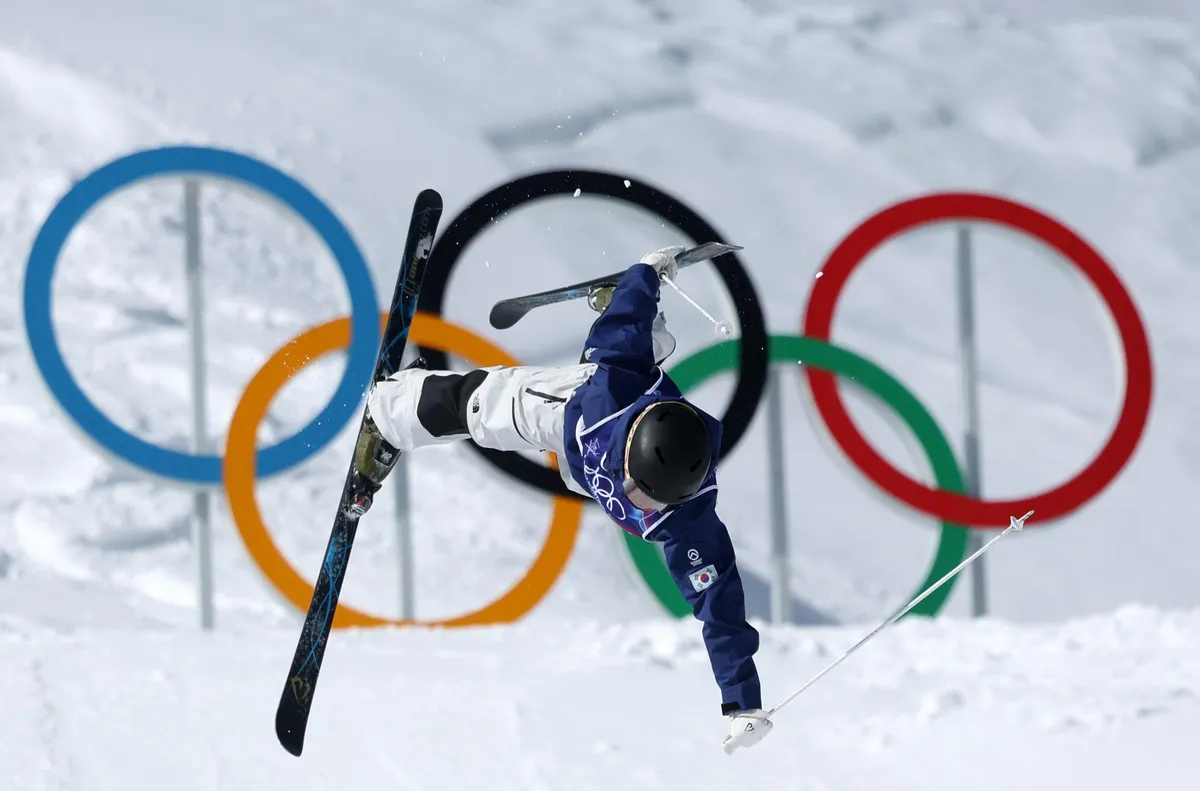 Сингапур оглавява списъка с държави които ще изплащат най високи