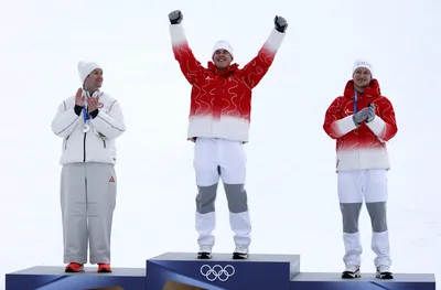 Швейцарец с трето злато в ските от Игрите в Милано-Кортина