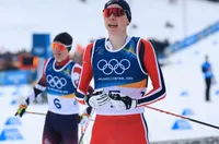 Титла за Норвегия и в северната комбинация 