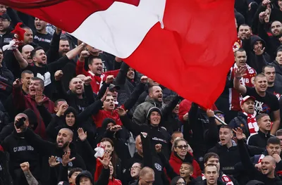 ЦСКА 1948 отпусна 300 билета за феновете на ЦСКА