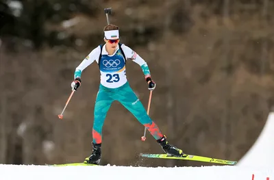 Втори български медал на Олимпиадата 