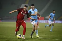 Котев: Ситуацията в Арда е страхотна