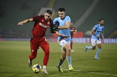 Котев: Ситуацията в Арда е страхотна