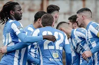 Феновете на Дунав призоваха за подкрепа