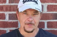 Иво Иванов за Линдзи Вон: - Нула фрактури на волята 