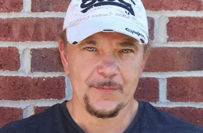 Иво Иванов за Линдзи Вон: Нула фрактури на волята 