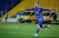 Славиша Стоянович взе Патрик Галчев в Сараево 