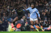 ОБЗОР: Манчестър Сити и Астън Вила не сгрешиха във Висшата лига