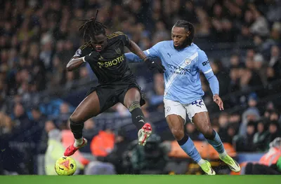 ОБЗОР: Манчестър Сити и Астън Вила не сгрешиха във Висшата лига