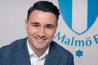 Официално: Малмьо подписа с Янис Карабельов