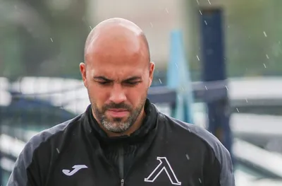 Ники Михайлов с емоционално обръщение към своя баща: Честит бъди… Чакаме те!