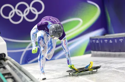 Денвър готвил шокиращ трансфер в НБА