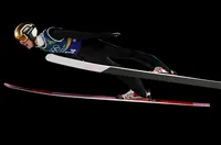 Изгониха треньор от Олимпиадата заради алкохол