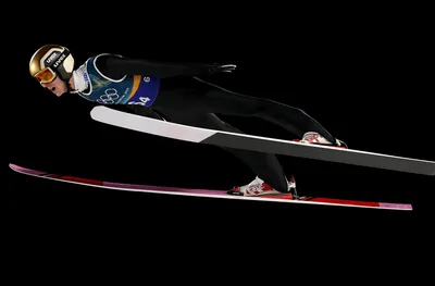 Изгониха треньор от Олимпиадата заради алкохол