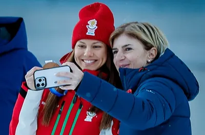 БОК покани Боран Хаджиев и Петър Попангелов на Игрите