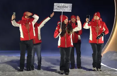 Калина Недялкова завърши 87-а в ски бягането