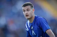 Железничар представи официално бивш защитник на Левски