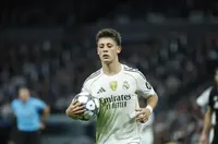 Арда Гюлер даде отговор за скандалното разкритие около него