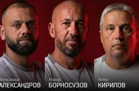 ОФИЦИАЛНО: ЦСКА 1948 смени целия треньорски щаб