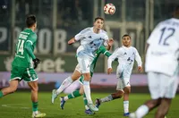 Отхвърлиха оферта на Левски за 250 000 евро