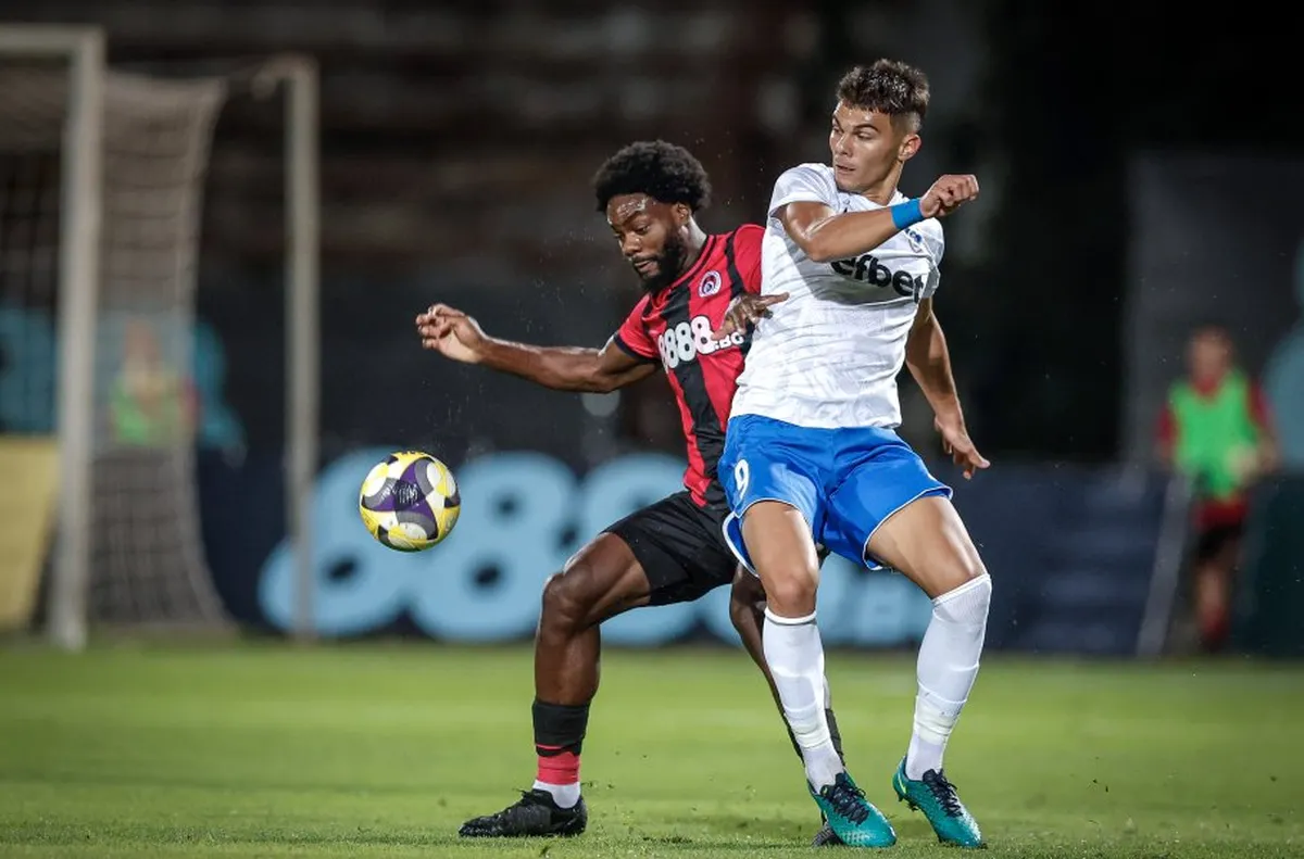 Спартак Варна и Локо София дават старт на 21-ия кръг в efbet Лига