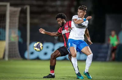 Спартак Варна и Локо София дават старт на 21-ия кръг в efbet Лига