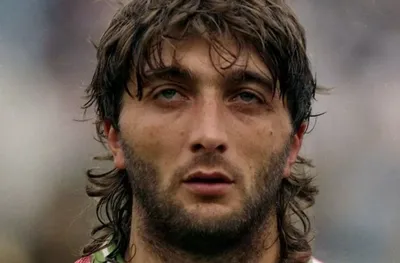 10 години без Железния Трифон