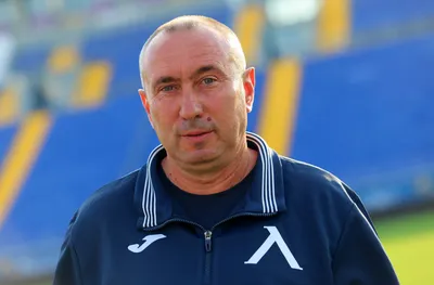 Левски не пропусна да поздрави Мъри Стоилов за празника