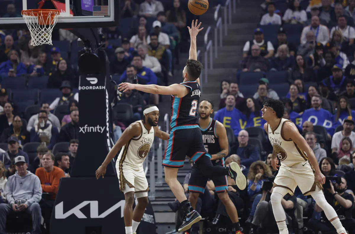 Националната баскетболна асоциация която продължава да работи по проекта си