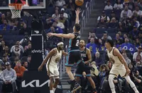 НБА чака инвеститори за лигата в Европа