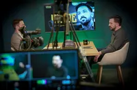 Андрей Петров: България ще има институт по спортни науки (ВИДЕО)