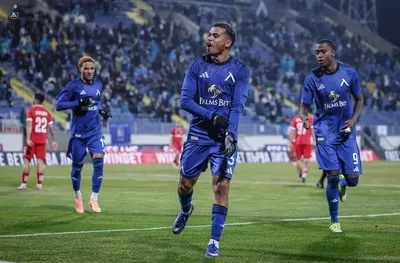 „Синя“ реакция или „жълто-черна“ сензация: „Левски“ приема „Ботев“ (Пловдив) у дома