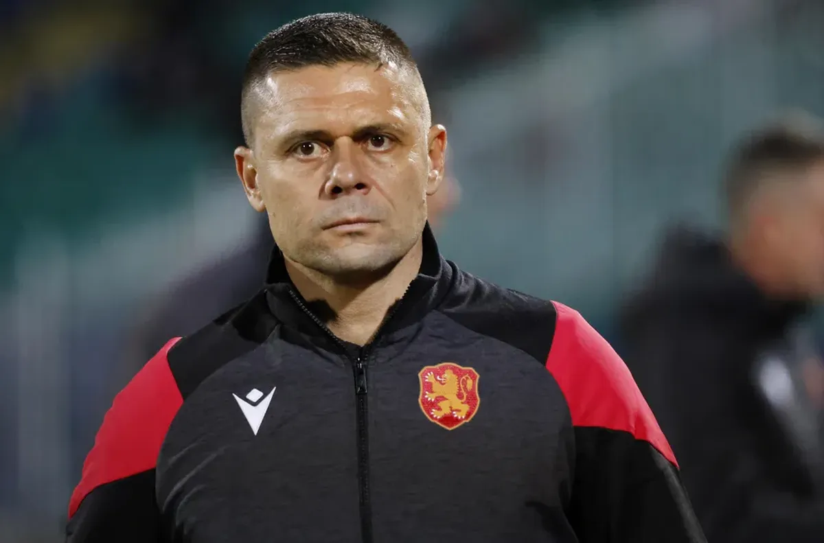 Вижте цялата програма България ще започне с две домакинства участието