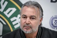 Добруджа се подсили с бивш играч на Порто и Атлетико Мадрид