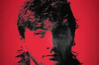 ЦСКА за Трифон Иванов: Туньо символизираше всички "армейски" ценности