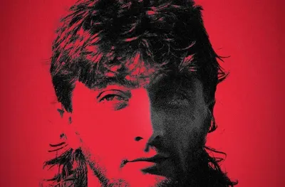 ЦСКА за Трифон Иванов: Туньо символизираше всички "армейски" ценности