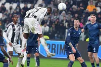 Ман Юнайтед набеляза двама от Серия А за лятото