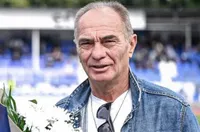 Легенда на Спартак Варна: Грозна победа срещу Локо Сф също ще ме зарадва