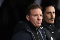 Нагелсман се надява Хаверц да се завърне в строя на Бундестима