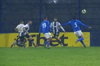 НА ЖИВО: Спартак Вн – Локо Сф (СЪСТАВИ)