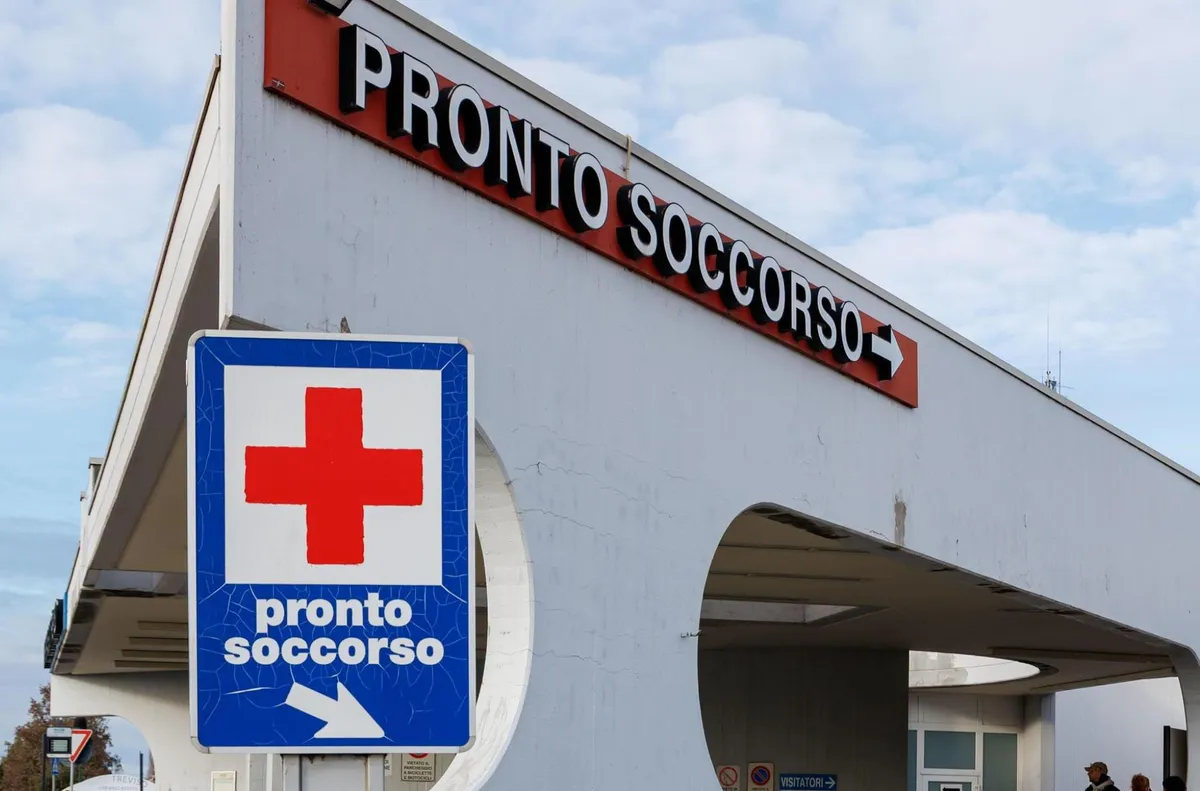 Медикът увери че лечението върви успешно Хирургът на звездата на