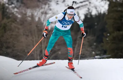 Константин Василев: Не съм доволен от представянето си