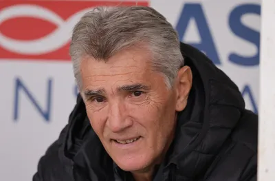 Славия без трима в Кърджали