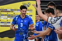 Левски не се затрудни с Берое