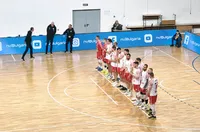 ЦСКА обърна Славия 