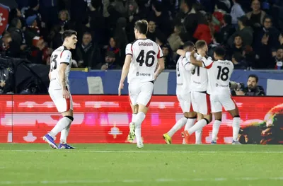 Модрич съкруши Пиза и Росен Божинов