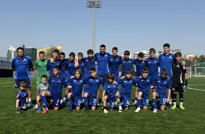 Децата на Левски сразиха Аякс, чакат Байерн