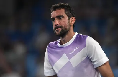 Марин Чилич е на полуфинал в Далас