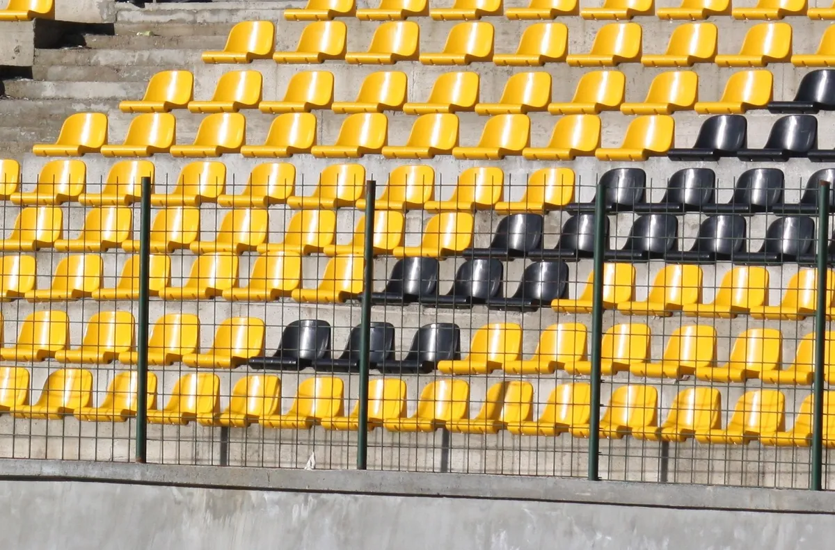 Младият халф е юноша на Левски Миньор Перник се подсили